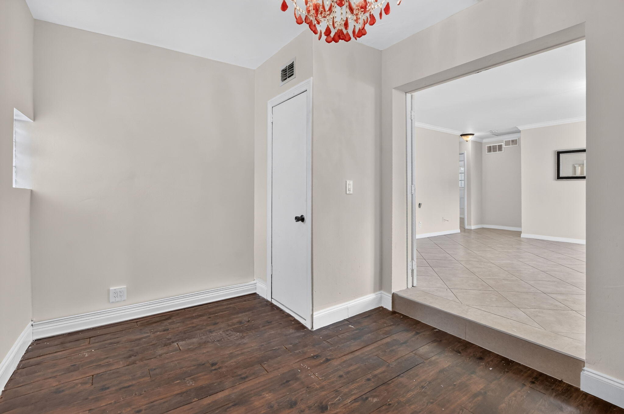 421 Southwest 2nd Street Boca Raton, FL 33432 - Photo 17 of 36 Office/Den
