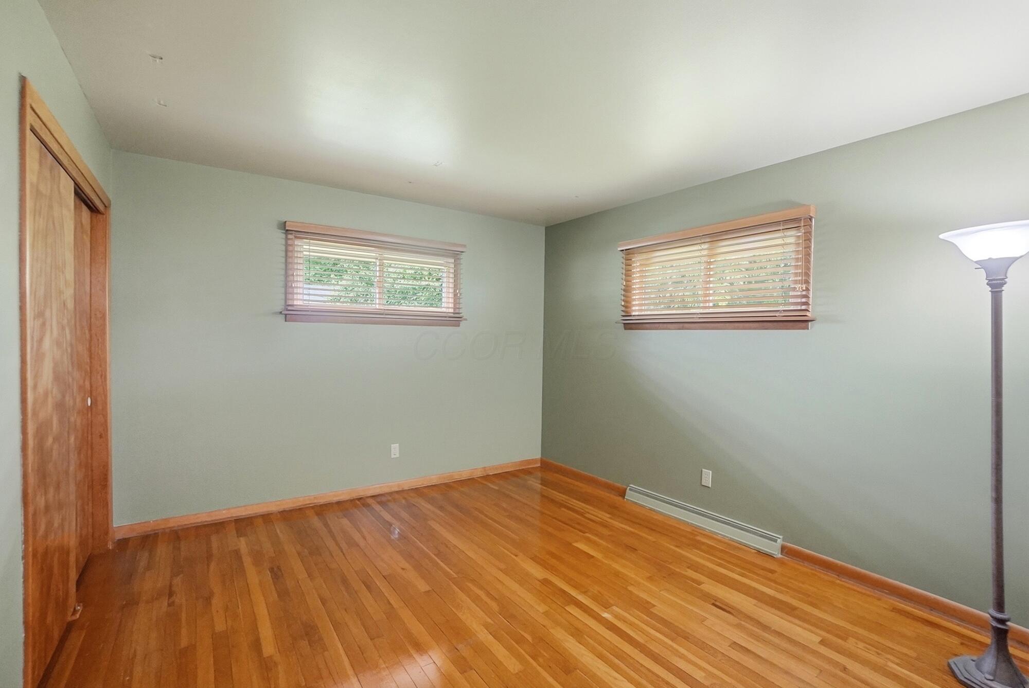 236 Drakewood Road Westerville, OH 43081 - Photo 31 of 55