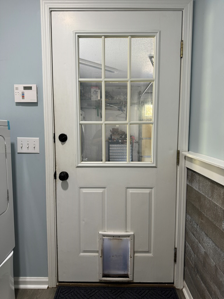 908 McCord Road Dothan, AL 36301 - Photo 42 of 60