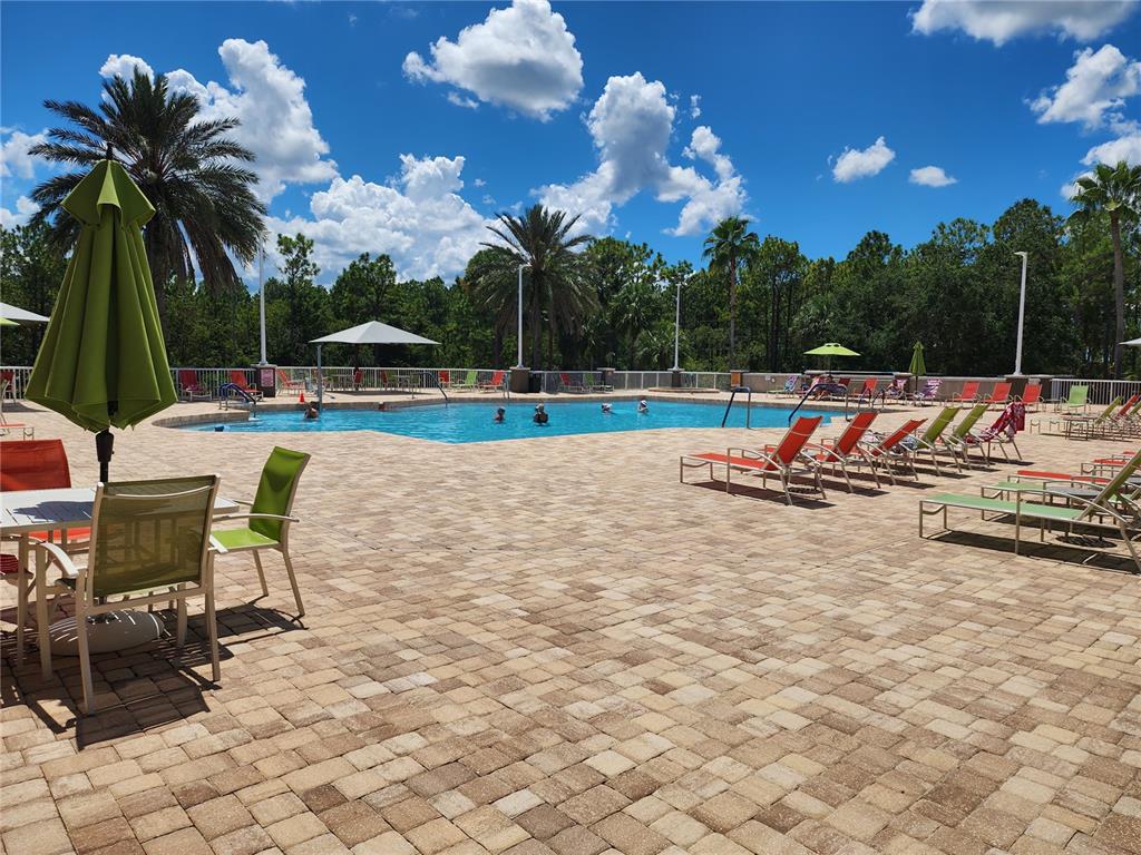 8715 Southwest 97th Street, Unit E Ocala, FL 34481 - Photo 75 of 80