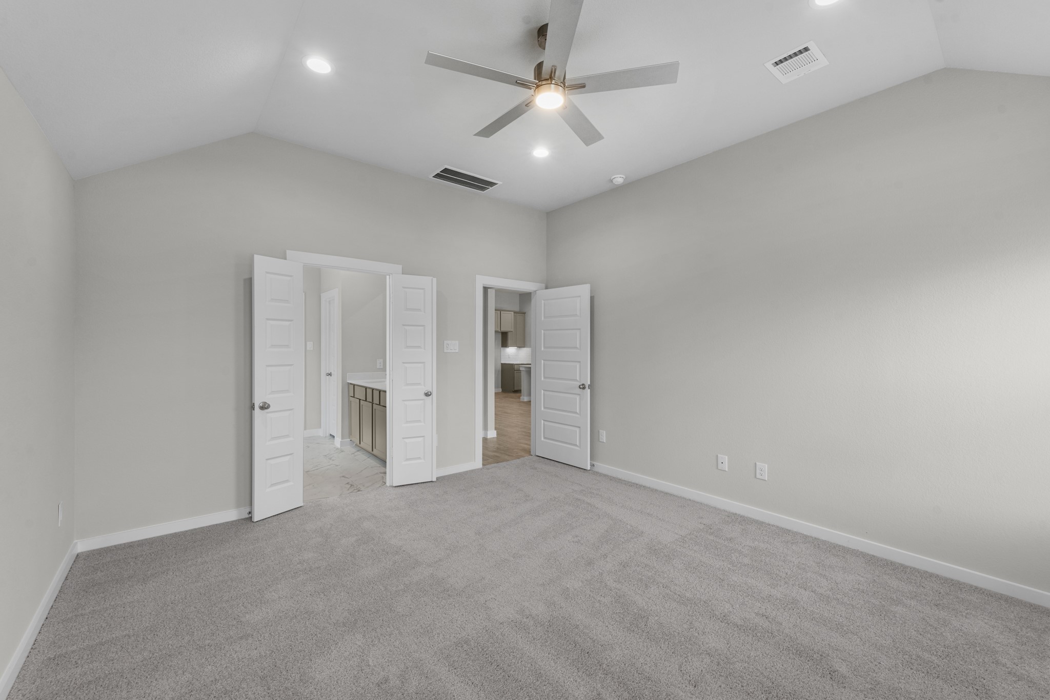 8743 Mallow Rose Way Rosharon, TX 77583 - Photo 12 of 29