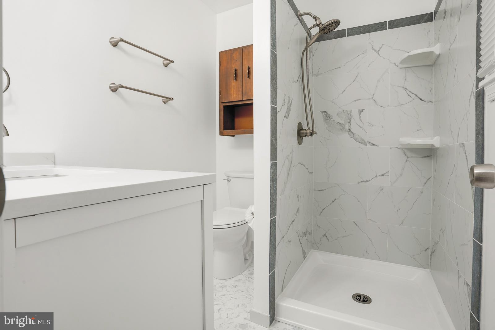 11910 Callow Terrace Laurel, MD 20708 - Photo 23 of 43 Primary Bath