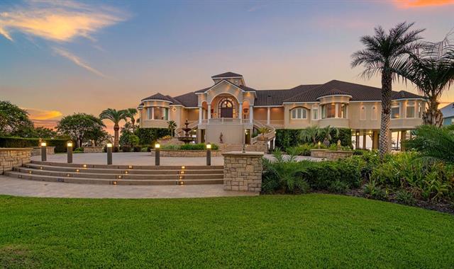 17 Treasure Isle Road North Slidell, LA 70461 - Photo 42 of 60 Gallery Image 42