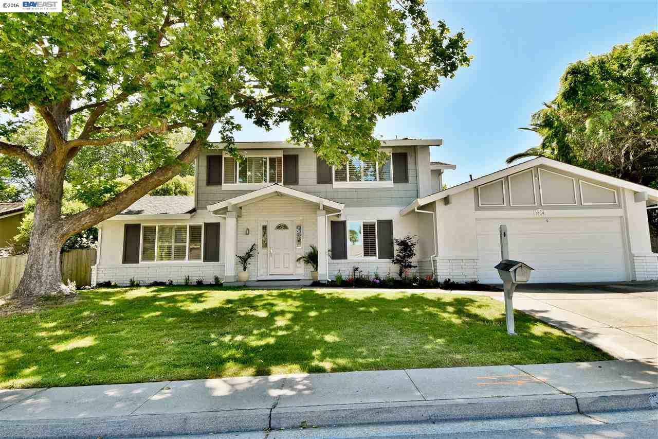 3719 Norris Canyon Road San Ramon, CA 94583 - Photo 1 of 1