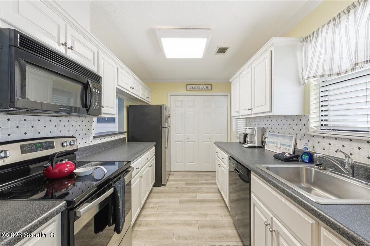 1000 Sea Island Road, Unit 37 St. Simons Island, GA 31522 - Photo 17 of 50 39-DSC_5935