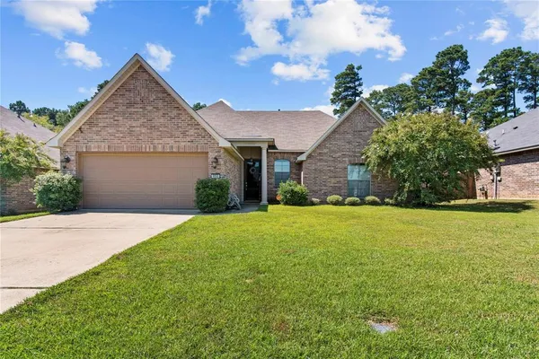 $2,250 | 9050 Toplecot Drive, Shreveport, LA 71129