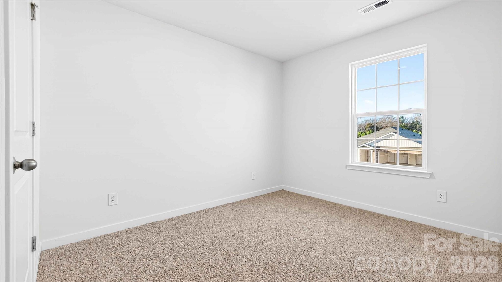204 Hyder Rdg Road Asheville, NC 28804 - Photo 17 of 21