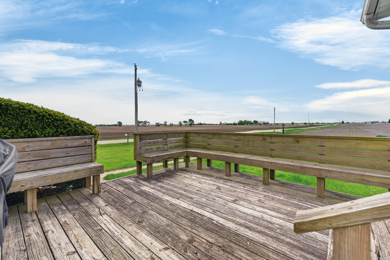 21137 Fenstermaker Road Sycamore, IL 60178 - Photo 17 of 31