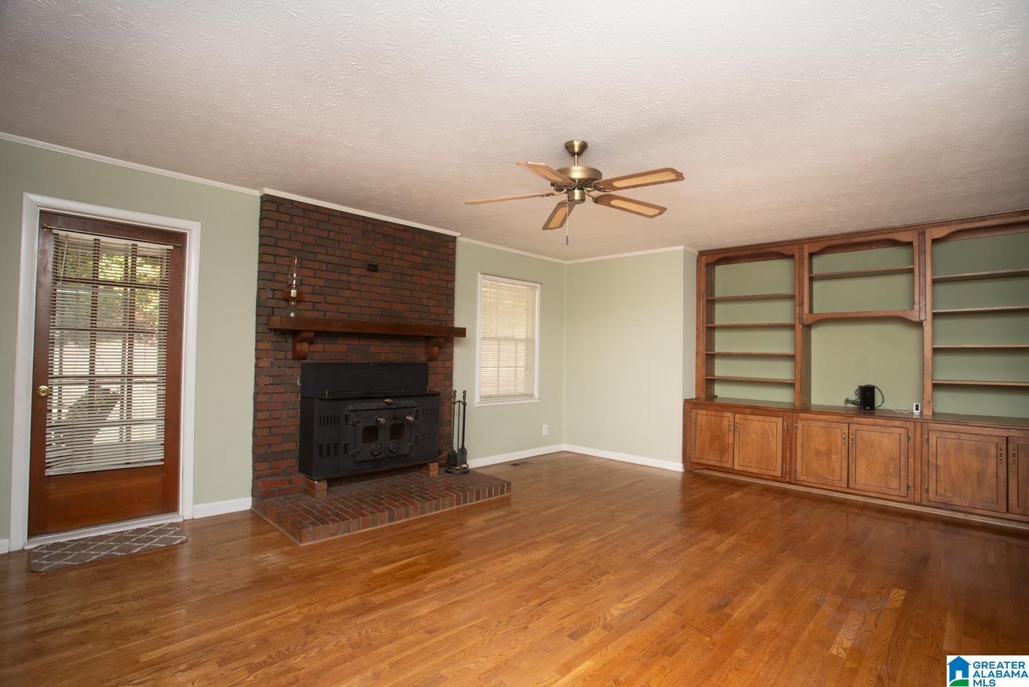 80 Lloyds Road Wellington, AL 36279 - Photo 8 of 51