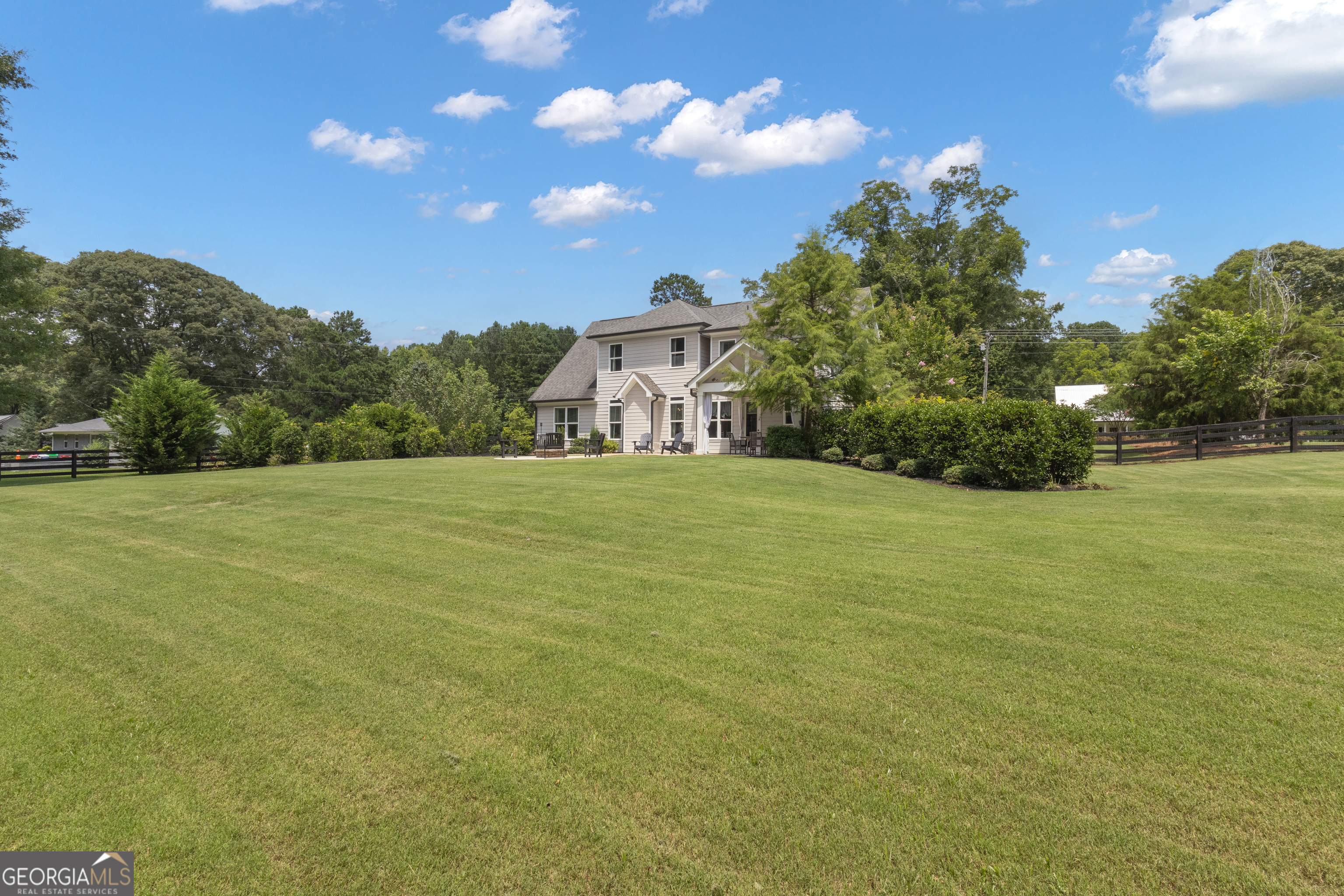 183 Gable Road Brooks, GA 30205 - Photo 65 of 73