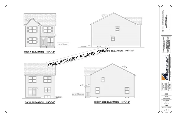 $589,900 | 27 Hoppin Avenue, East Providence, RI 02915