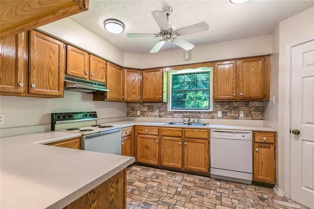 32167 Hickory Field Road Bush, LA 70431 - Photo 11 of 24 Gallery Image 11
