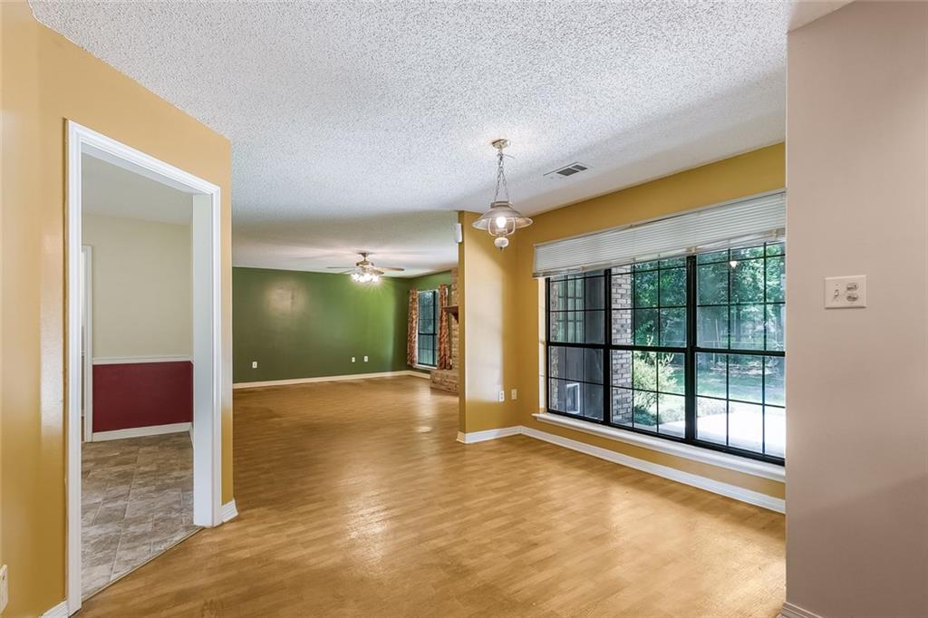 32167 Hickory Field Road Bush, LA 70431 - Photo 12 of 24 Gallery Image 12