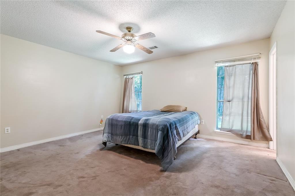 32167 Hickory Field Road Bush, LA 70431 - Photo 13 of 24 Gallery Image 13