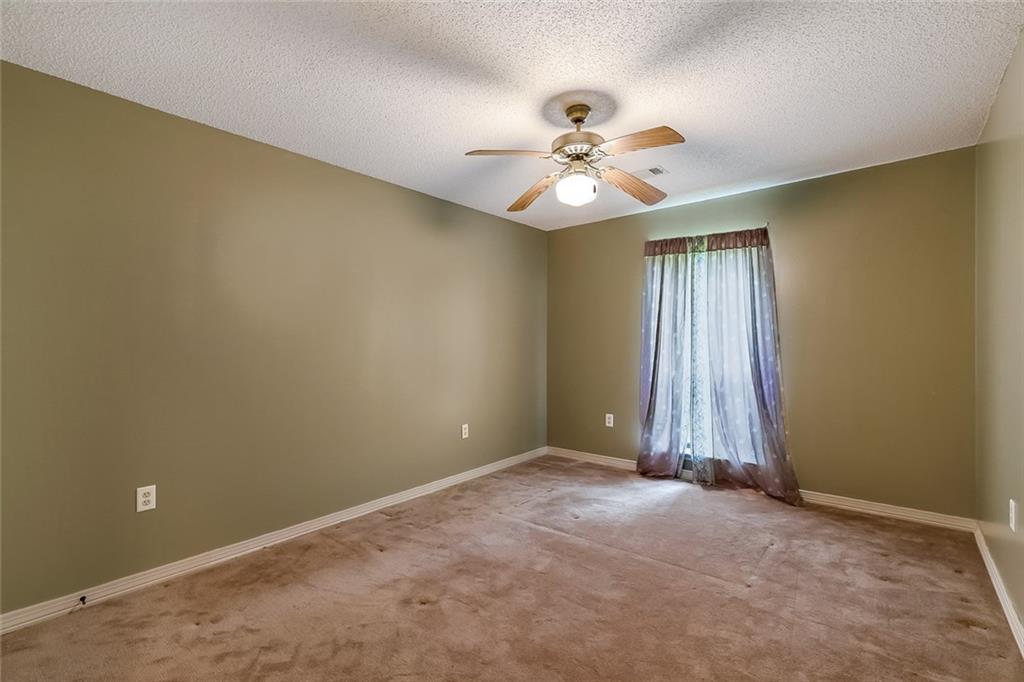 32167 Hickory Field Road Bush, LA 70431 - Photo 15 of 24 Gallery Image 15
