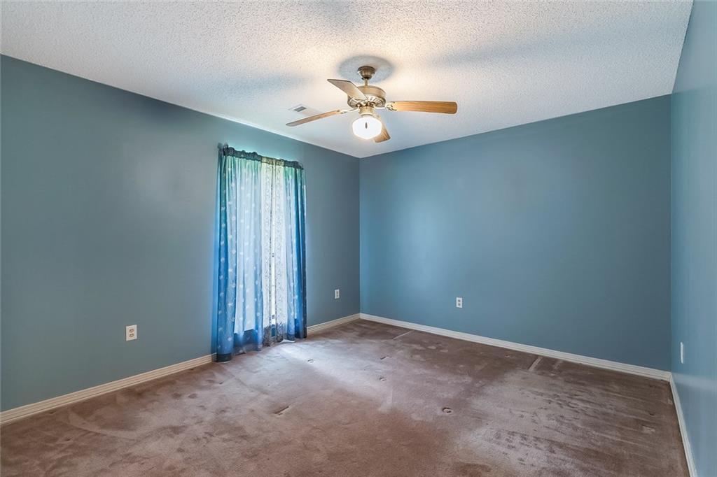 32167 Hickory Field Road Bush, LA 70431 - Photo 16 of 24 Gallery Image 16