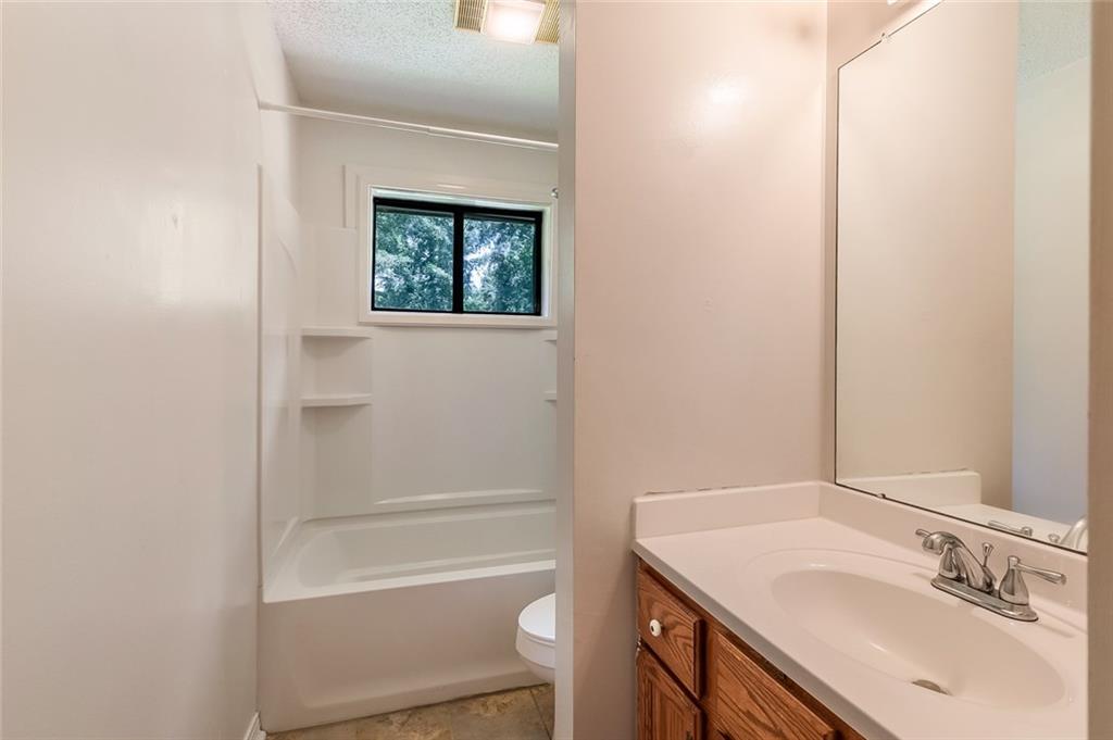 32167 Hickory Field Road Bush, LA 70431 - Photo 17 of 24 Gallery Image 17