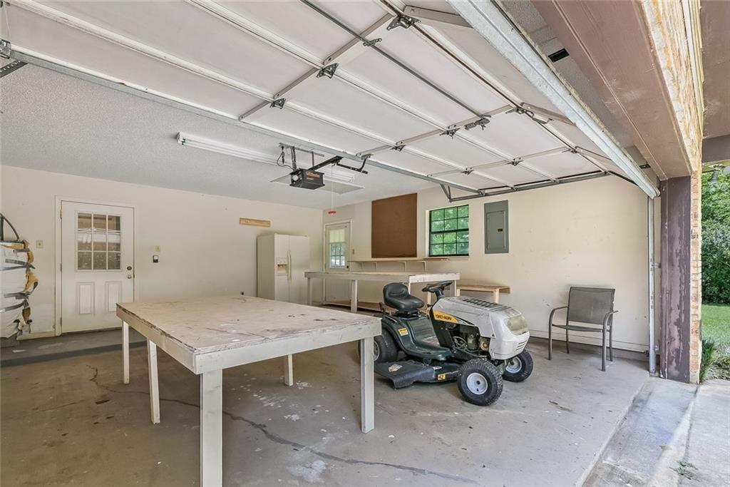 32167 Hickory Field Road Bush, LA 70431 - Photo 18 of 24 Gallery Image 18