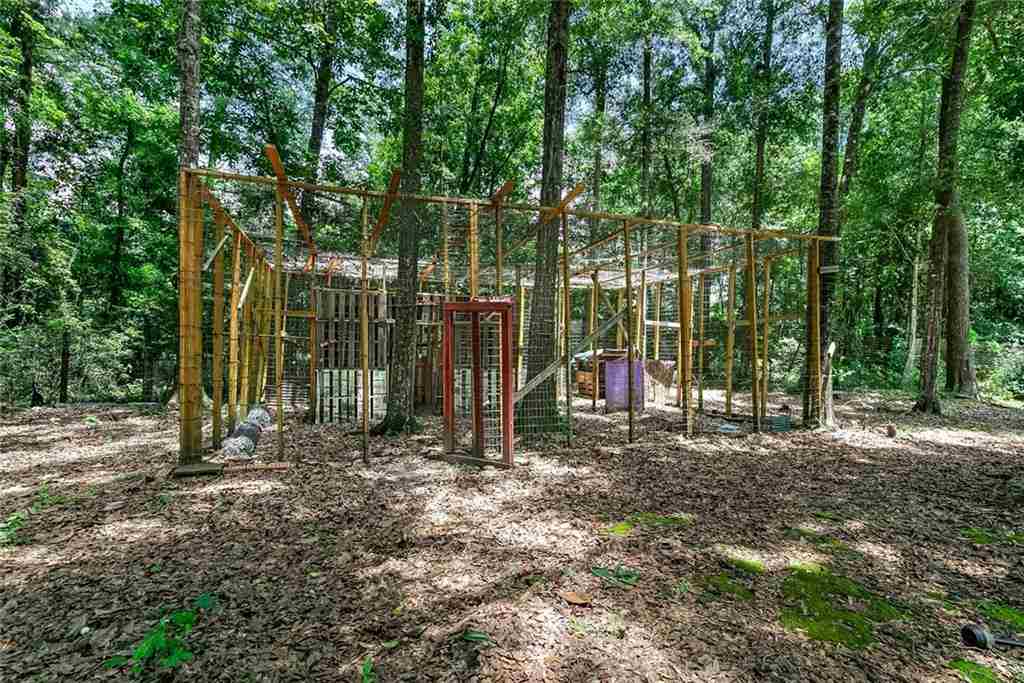 32167 Hickory Field Road Bush, LA 70431 - Photo 20 of 24 Gallery Image 20