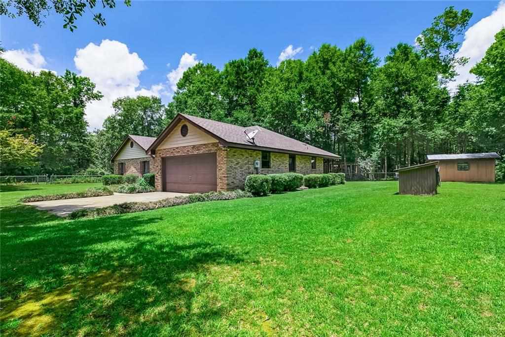 32167 Hickory Field Road Bush, LA 70431 - Photo 21 of 24 Gallery Image 21