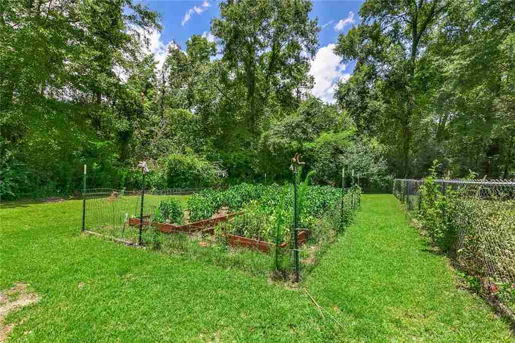 32167 Hickory Field Road Bush, LA 70431 - Photo 22 of 24 Gallery Image 22