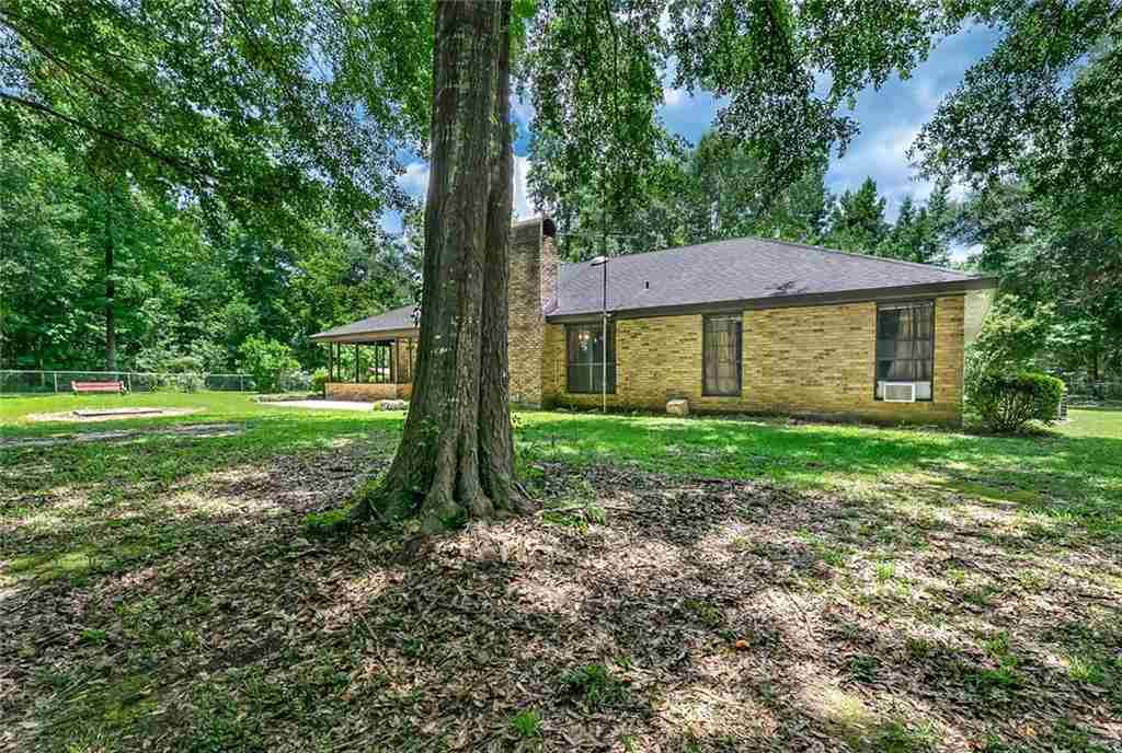 32167 Hickory Field Road Bush, LA 70431 - Photo 23 of 24 Gallery Image 23