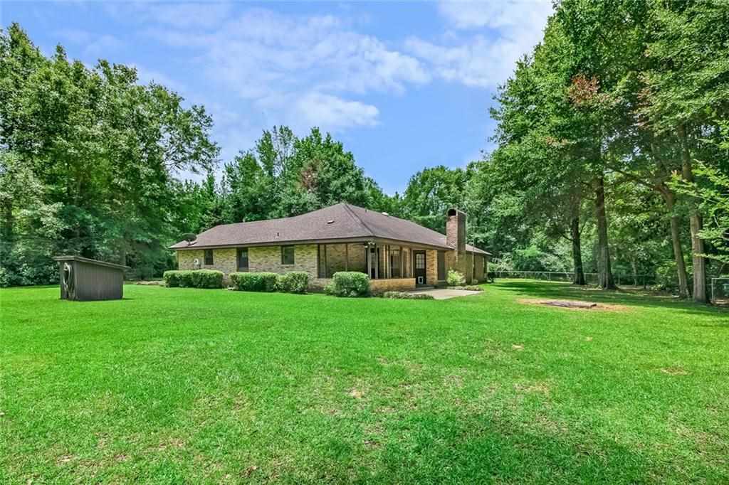 32167 Hickory Field Road Bush, LA 70431 - Photo 24 of 24 Gallery Image 24