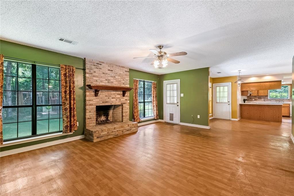 32167 Hickory Field Road Bush, LA 70431 - Photo 8 of 24 Gallery Image 8
