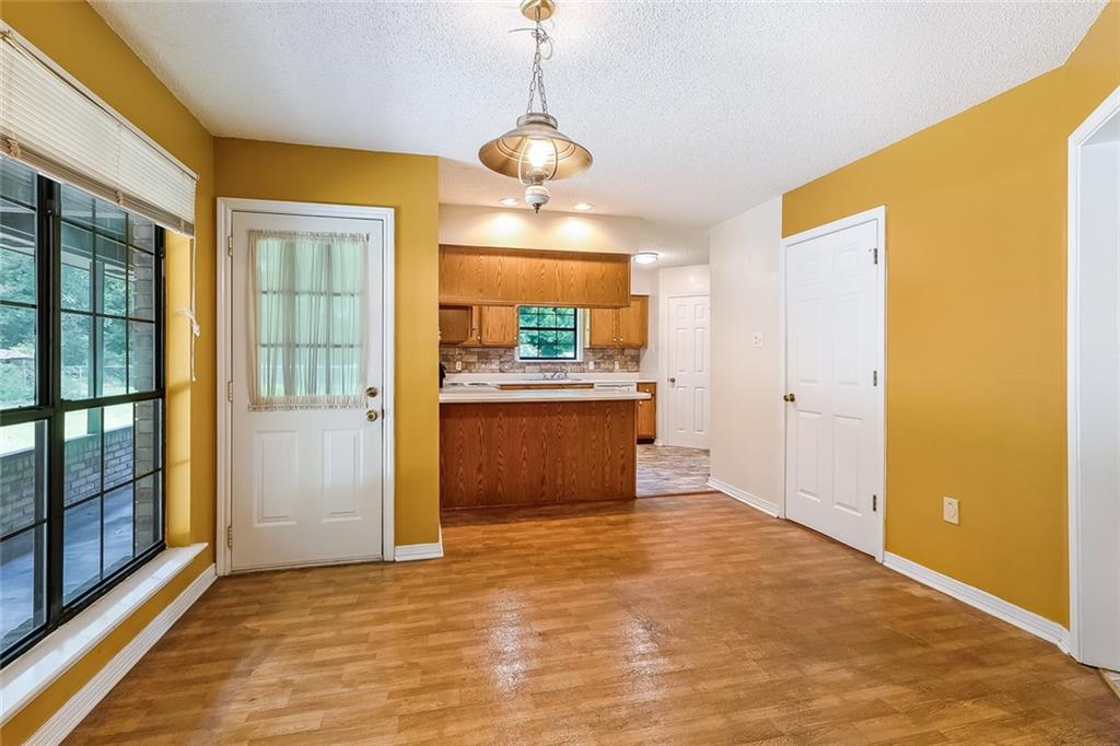 32167 Hickory Field Road Bush, LA 70431 - Photo 9 of 24 Gallery Image 9