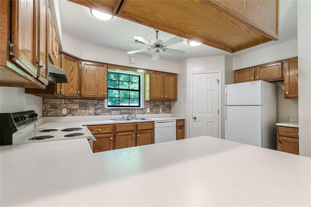 32167 Hickory Field Road Bush, LA 70431 - Photo 10 of 24 Gallery Image 10