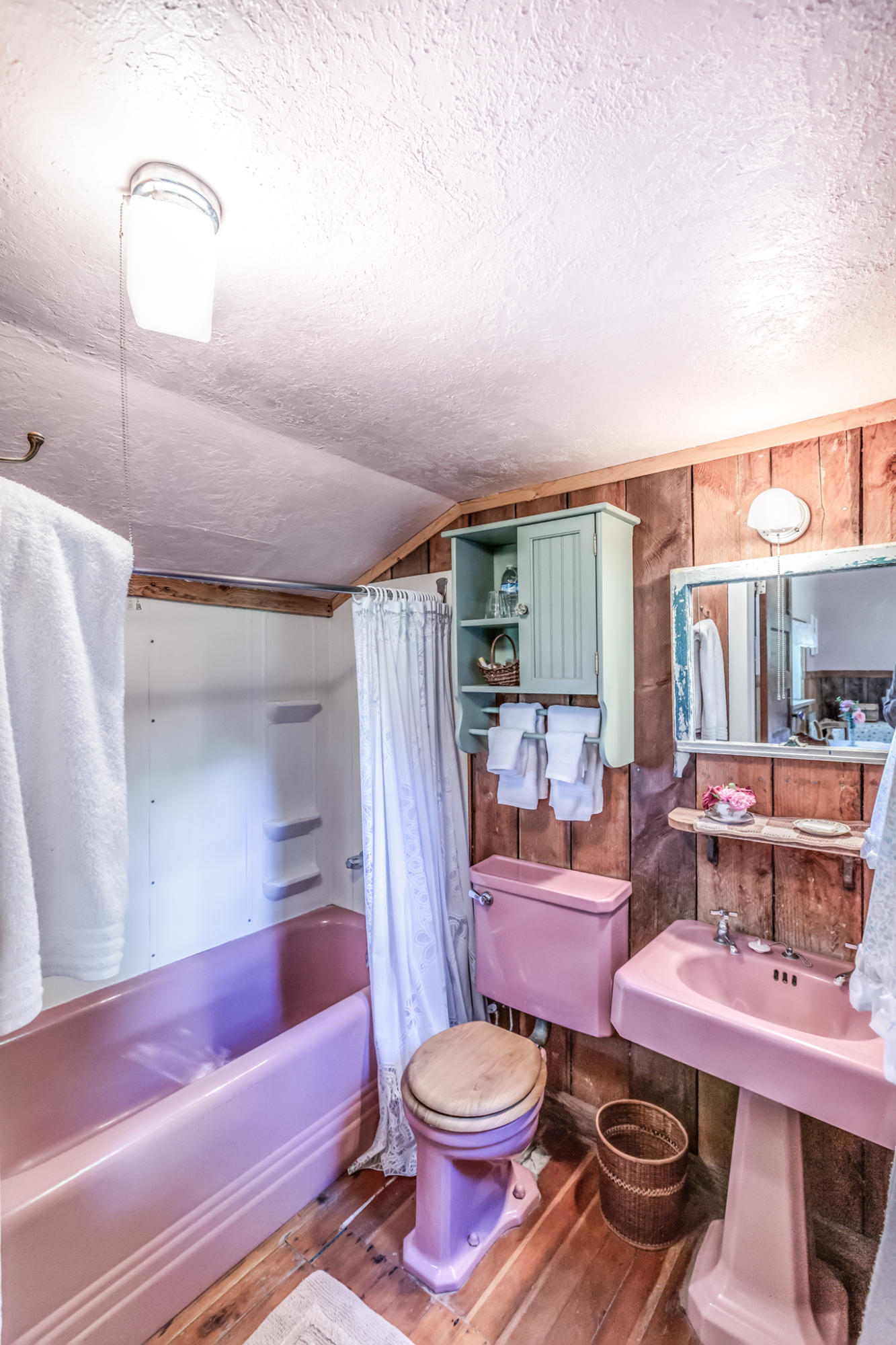 210 McKay Road Hyampom, CA 96046 - Photo 54 of 127