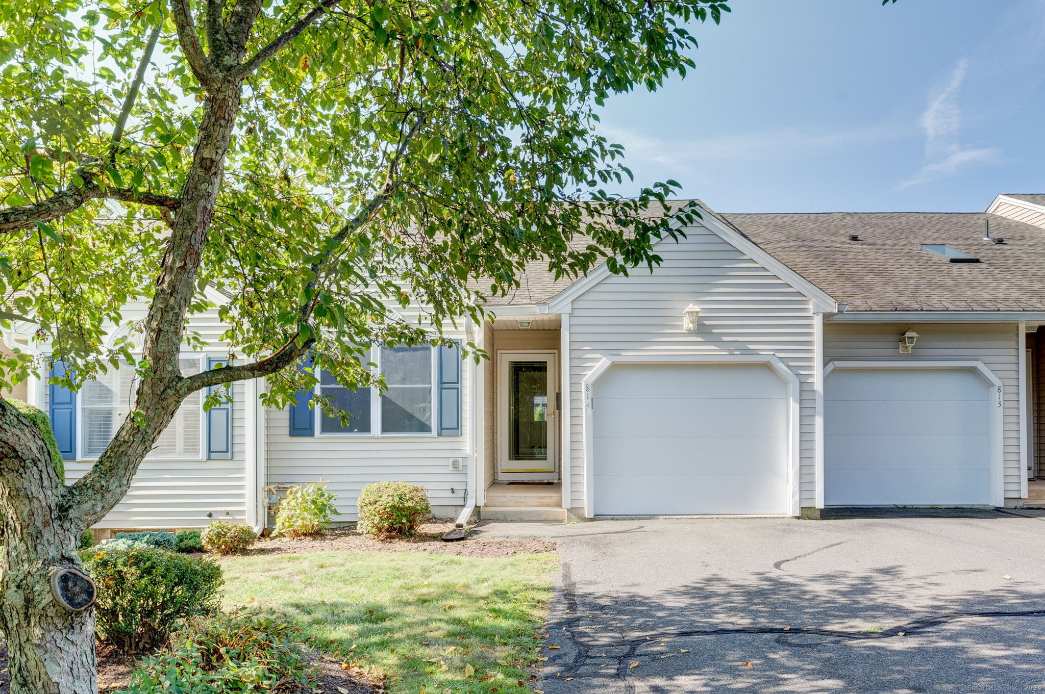 814 Village Road, Unit 814 Southington, CT 06489 - Photo 1 of 1 Gallery Image 1