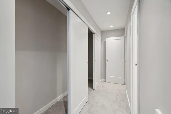 $6,000 | 875 Sansom Street, Unit PH107, Philadelphia, PA 19107