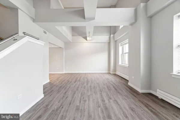 $6,000 | 875 Sansom Street, Unit PH107, Philadelphia, PA 19107