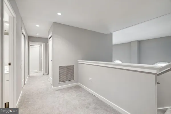 $6,000 | 875 Sansom Street, Unit PH107, Philadelphia, PA 19107
