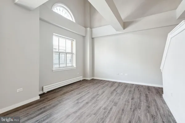 $6,000 | 875 Sansom Street, Unit PH107, Philadelphia, PA 19107