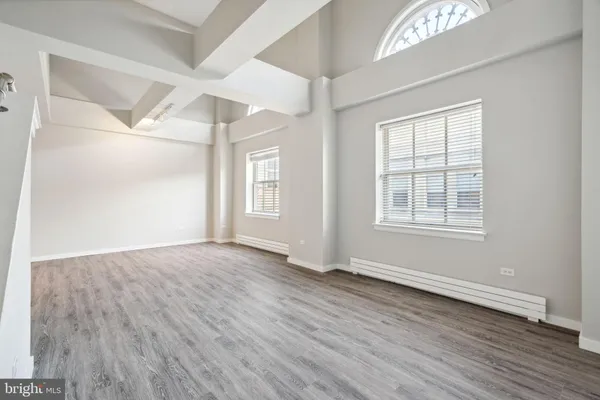 $6,000 | 875 Sansom Street, Unit PH107, Philadelphia, PA 19107
