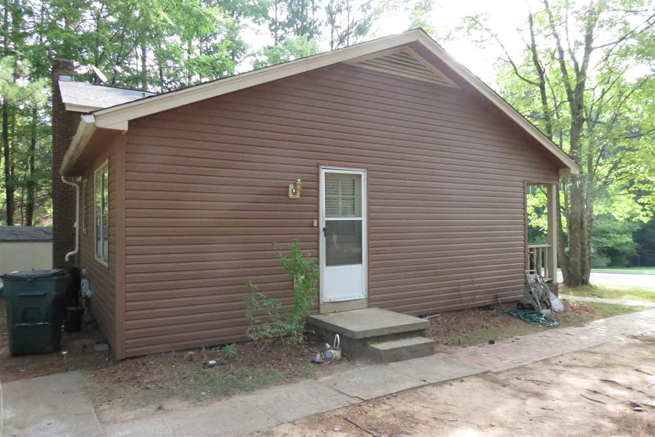 5114 McCormick Road Durham, NC 27713 - Photo 5 of 25 Photo 5