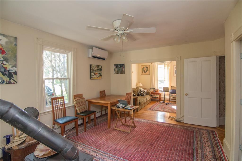 23 Hillside Road Orono, ME 04473 - Photo 11 of 35 Photo