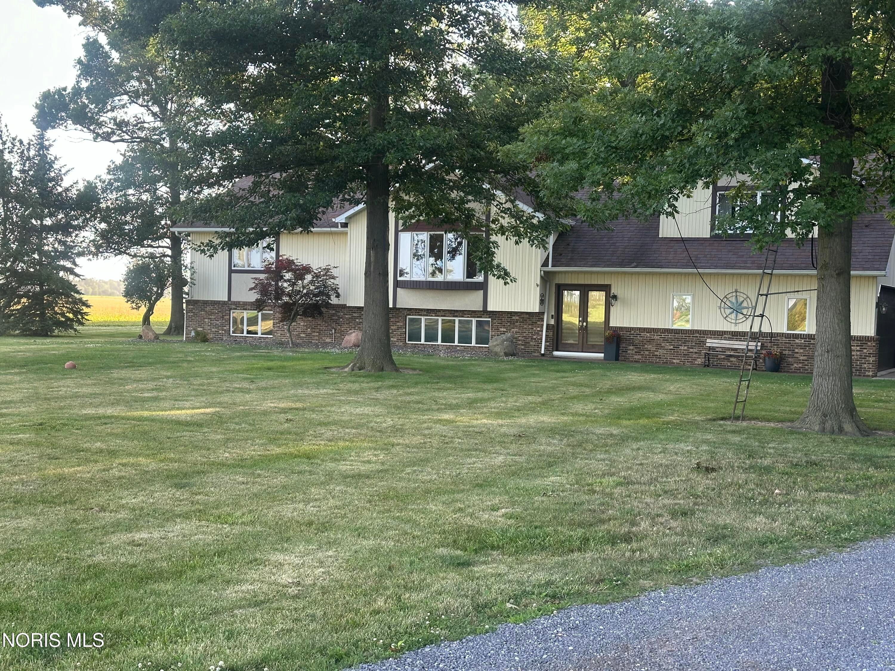 1905 Co Road Archbold, OH 43502 - Photo 1 of 83 Gallery Image 1