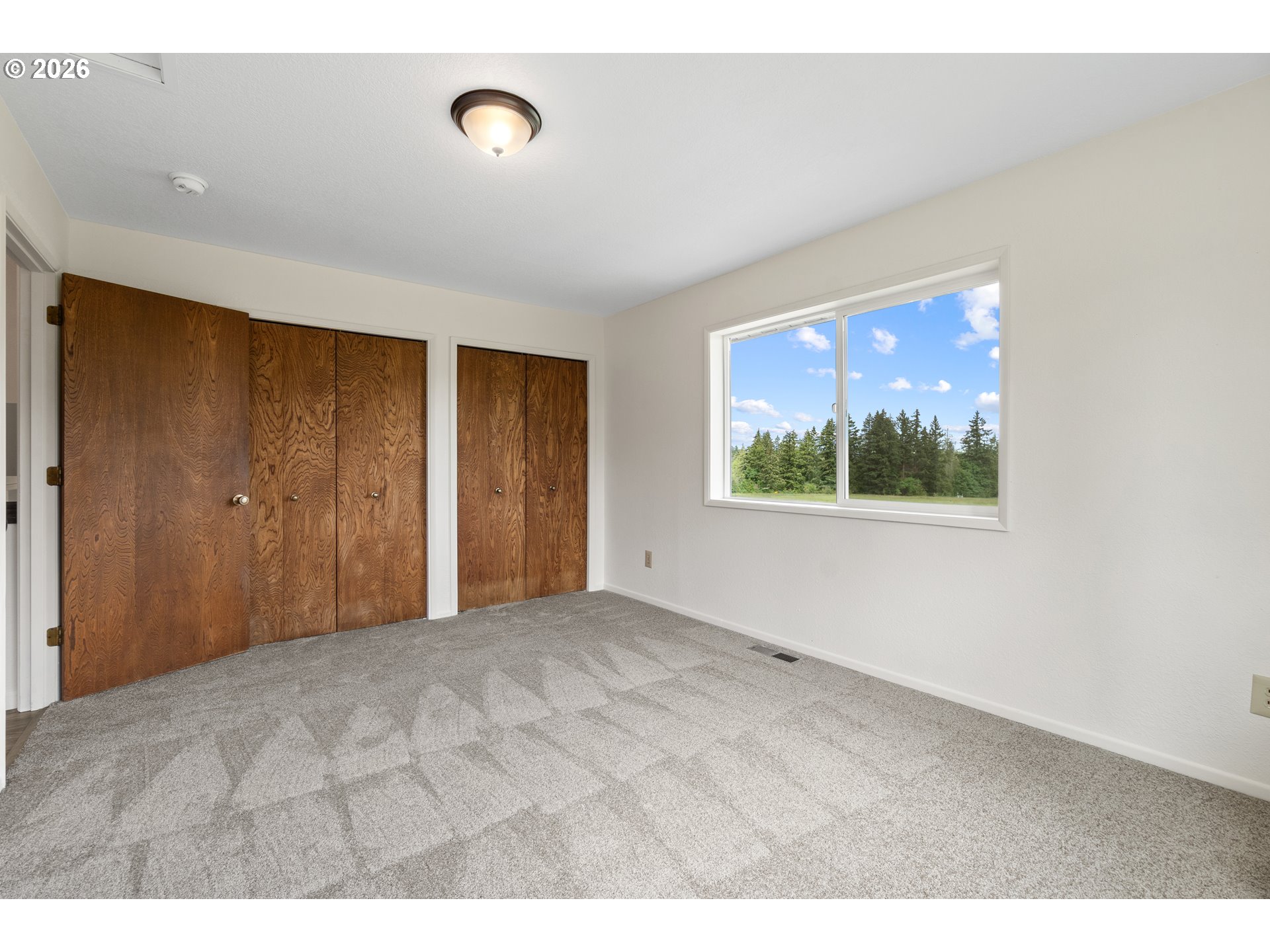 12775 South Maple Grove Road Molalla, OR 97038 - Photo 24 of 48