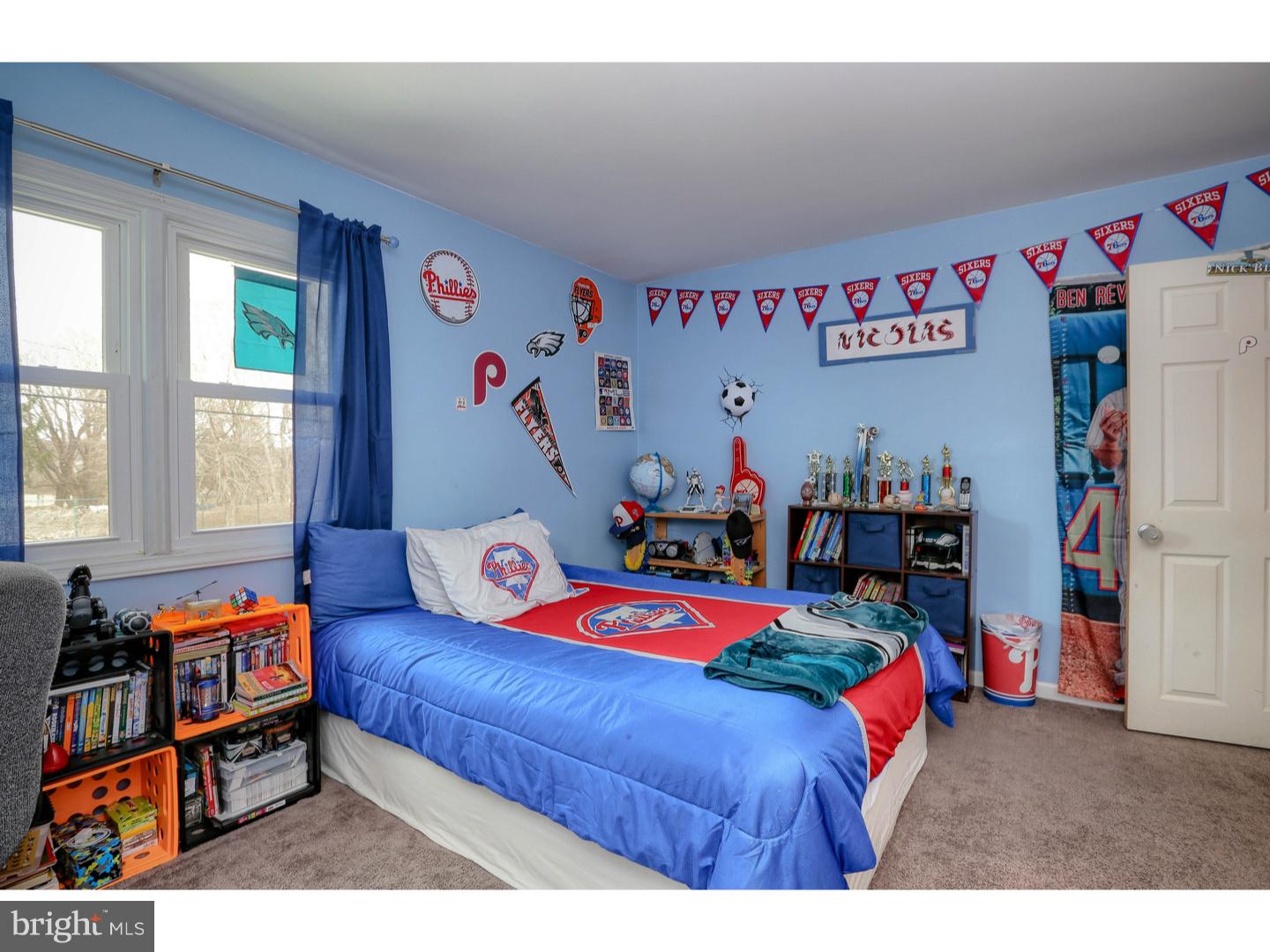 886 Woodlane Road Mount Holly, NJ 08060 - Photo 15 of 24 Gallery Image 15