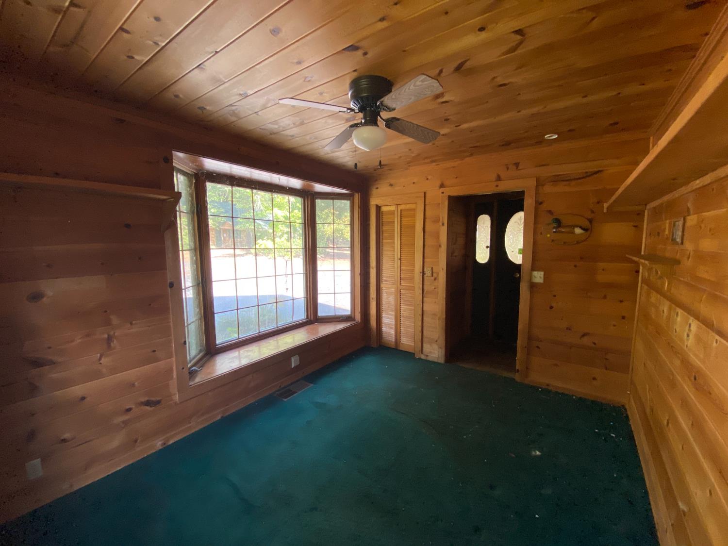6950 Fools Canyon Road Georgetown, CA 95634 - Photo 16 of 60