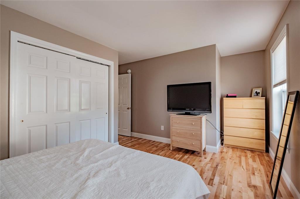 240 Barnstable Road, Unit 7 South Portland, ME 04106 - Photo 14 of 17 Photo