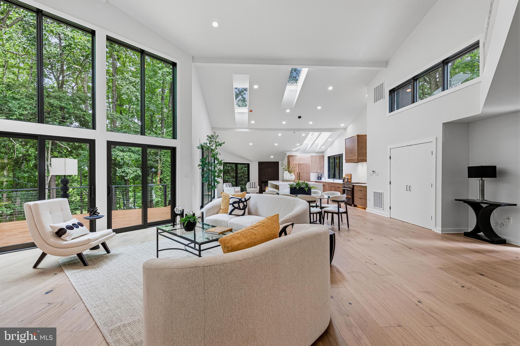11582 Greenwich Point Road Reston, VA 20194 - Photo 20 of 63