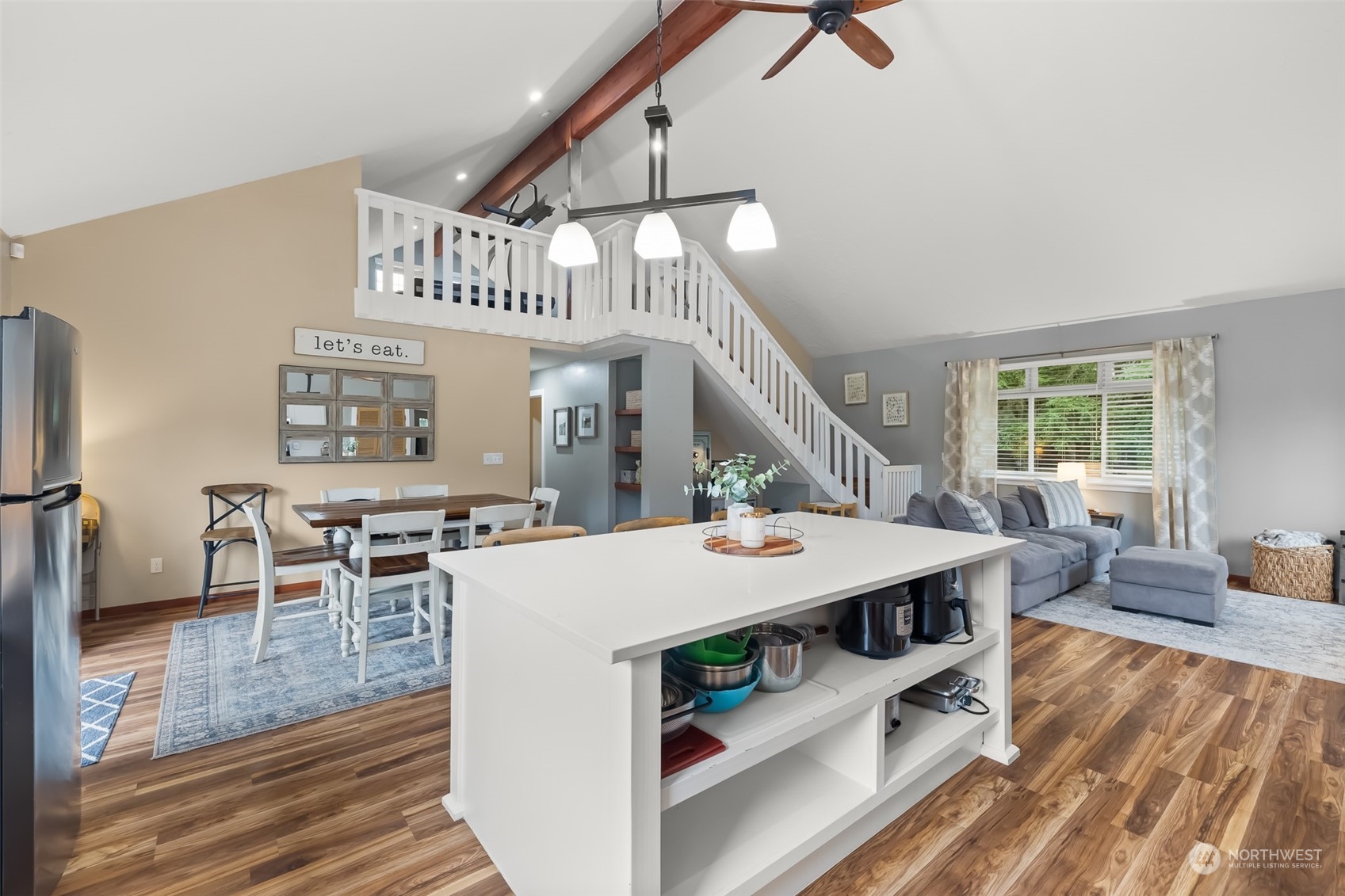 442 Elma McCleary Road Elma, WA 98541 - Photo 11 of 37 Gallery Image 11