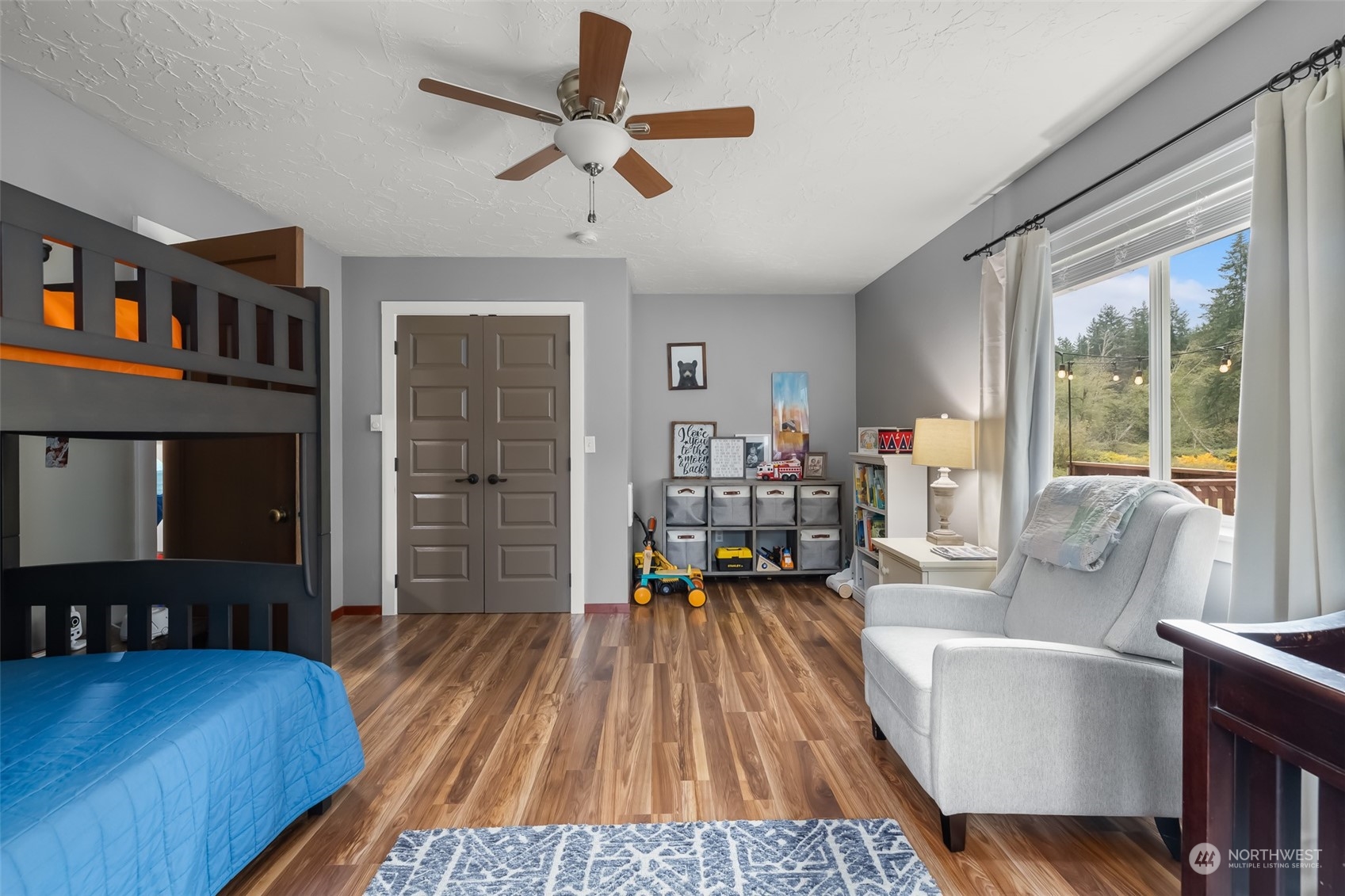442 Elma McCleary Road Elma, WA 98541 - Photo 16 of 37 Gallery Image 16