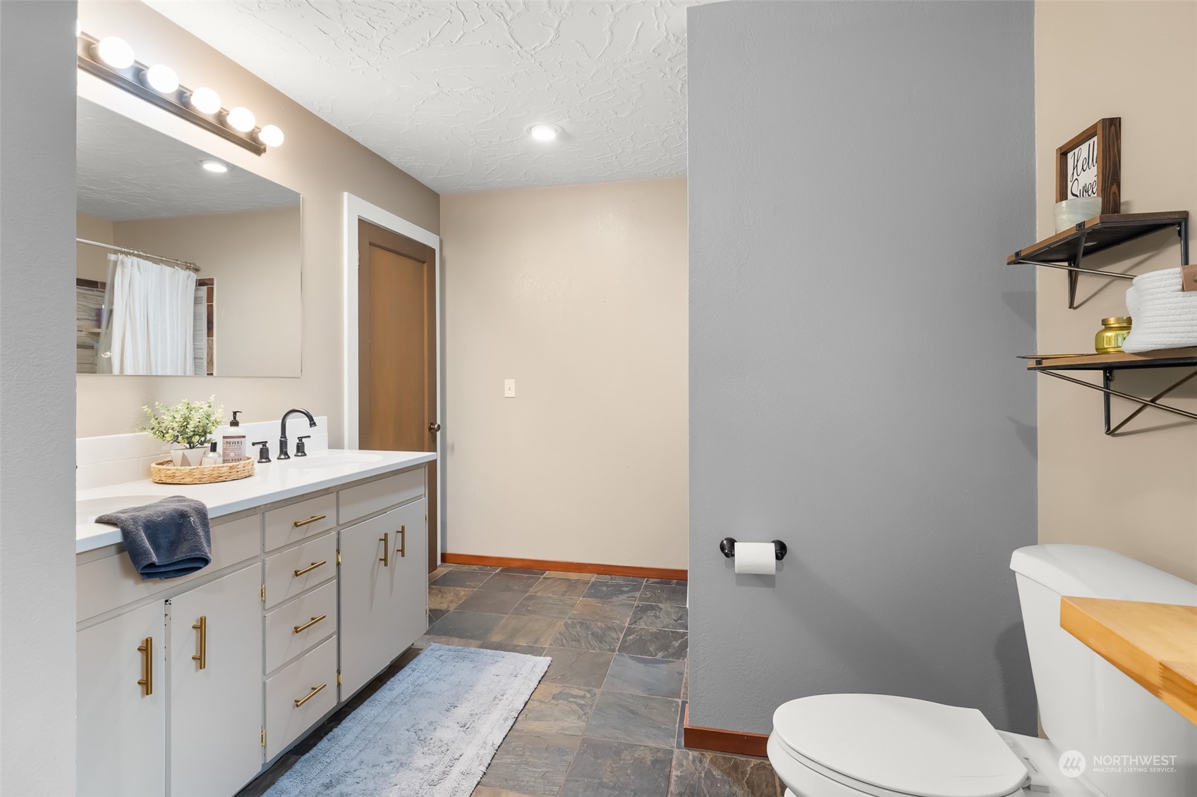 442 Elma McCleary Road Elma, WA 98541 - Photo 19 of 37 Gallery Image 19