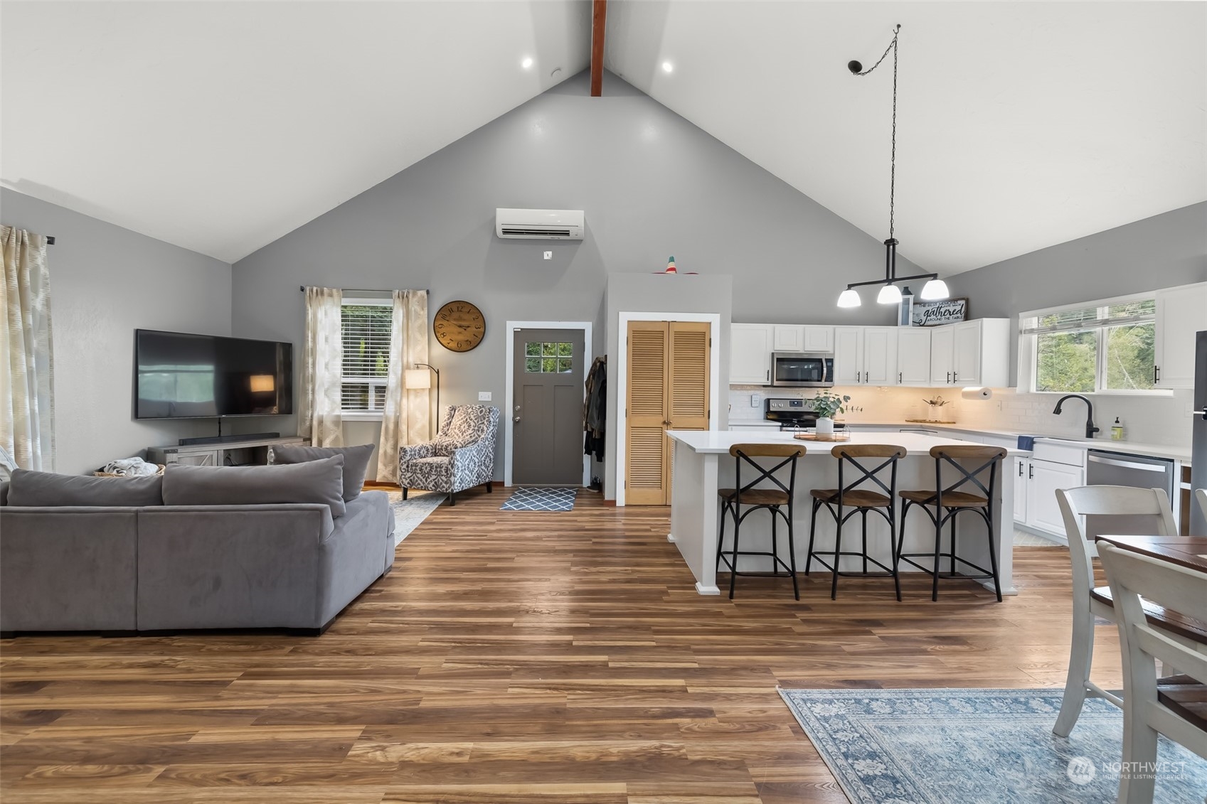 442 Elma McCleary Road Elma, WA 98541 - Photo 3 of 37 Gallery Image 3