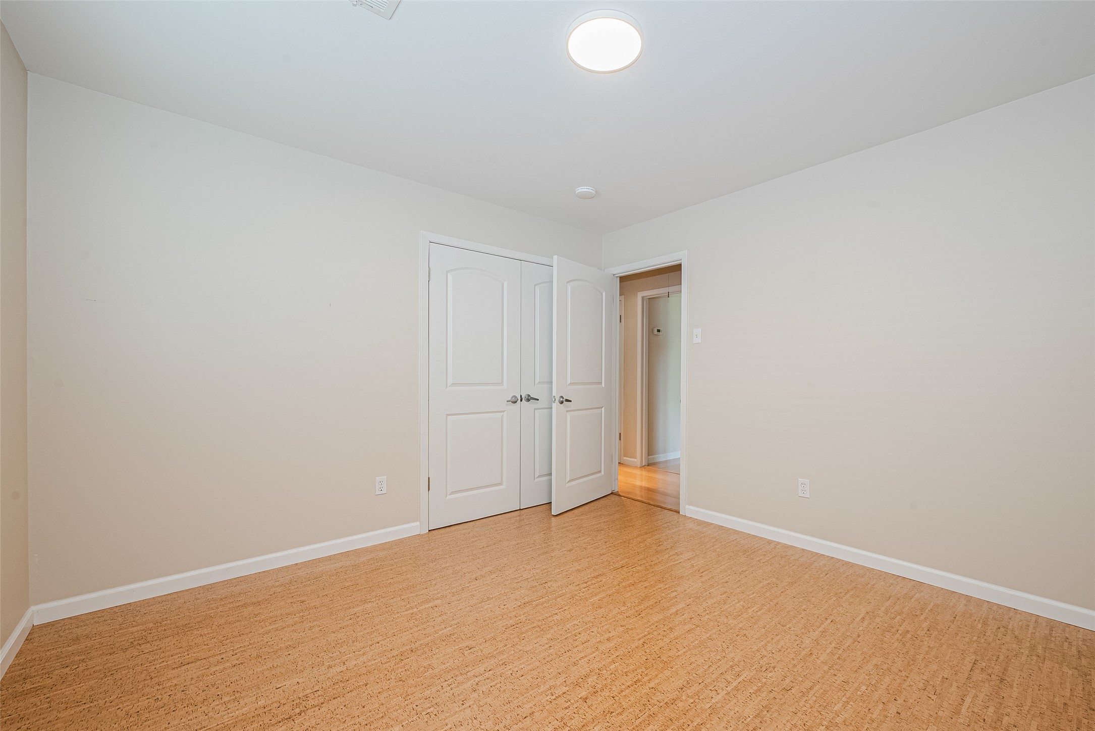 4834 Sanford Road Houston, TX 77035 - Photo 36 of 46 a view of an empty room